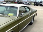 Thumbnail Photo 8 for 1974 Plymouth Duster